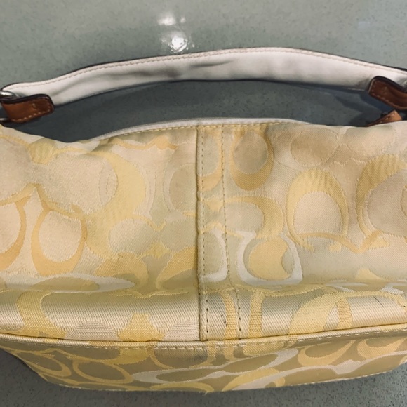 Sold please don’t purchase - Picture 3 of 7